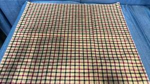 lot 2135 image: Incontinence Bed Pads Washable PH-16711H