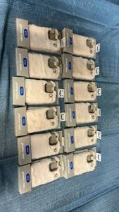 lot 2151 image: Phone Case for iPhone 15 Pro Max Lot of 12