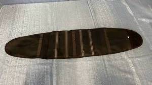 lot 3100 image: Back Brace For Posture