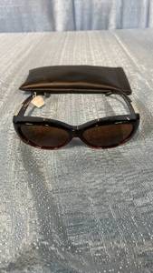 lot 3129 image: Haven Fitover Polarized Cat.3 F50 Sunglasses HN FO-012