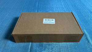 lot 8132 image: 8PC 12 Torx Impact Socket Bit Set T30-40-45-50-55-60-70-80