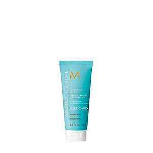 lot 2965 image: Moroccanoil Smoothing Lotion