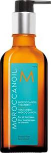 lot 3032 image: Moroccanoil Treatment Hair Oil