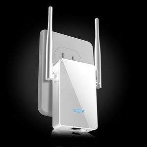 lot 3093 image: Wi-Fi Repeater