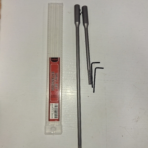 lot 40284 image: DRILL BIT EXTENSION 6 AND 12