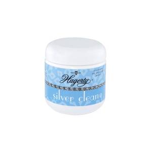 lot 40287 image: Silver Clean