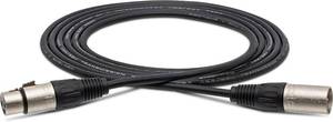 lot 40457 image: Hosa EBU-010 AESEBU Cable - 10 Foot