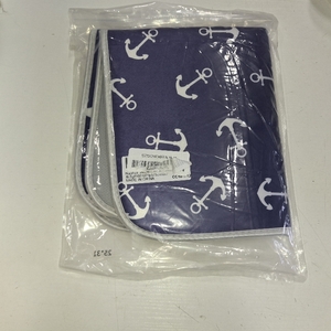 lot 40697 image: Coffee Maker Mat for Tabletop, Microfiber Dish Drying Mats Cafe Bar Kitchen Spill Mat 16x18 Inch Medium