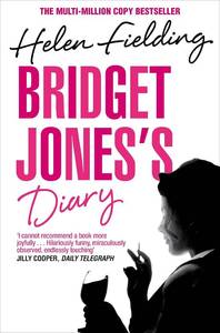 lot 48117 image: Bridget Joness Diary