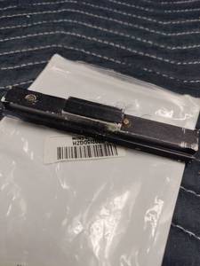 lot 27938 image: B-Square Scope Riser