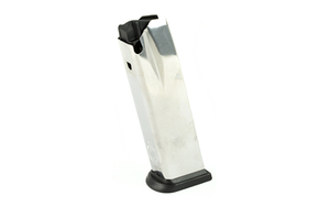 lot 27968 image: XDM FULL SIZE 40 CAL 16RD MAGAZINE