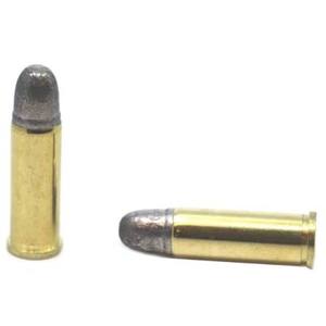 lot 13976 image: Magtech Sport Shooting .32 S&W Long Lead Round Nose - 50 Ct