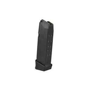 lot 13997 image: Glock 23 generation 4 pistol magazine