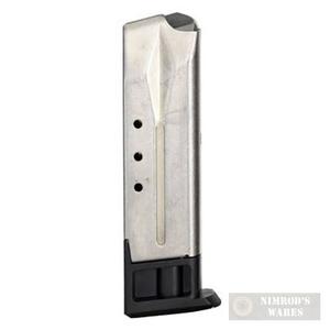 lot 27935 image: RUGER KP89 KP93 KP94 KP95 9mm 10-Round MAGAZINE Loaded