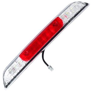 lot 21214 image: FL3Z13A613A 3rd Brake Light for Ford F-150 2015-2020 & Super Duty 2017-2022