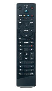 lot 21266 image: T4HIU210147K T4HU161647K Replace Remote Control