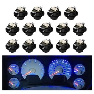 lot 21359 image: Instrument Cluster LED Bulbs Kit for 2002-2006 Dodge Ram 150025003500