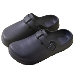 lot 21401 image: Arch Support Shoes for Women and Men - Slip-Resistant, Comfortable Slip-ons size EU 45