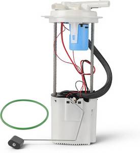lot 21428 image: YHTAUTO Fuel Pump Assembly for Chevrolet, GMC