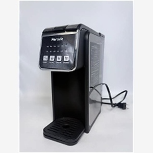 lot 21385 image: Horavie Coffee Maker