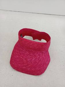 lot 19709 image: San Diego Sun Hat
