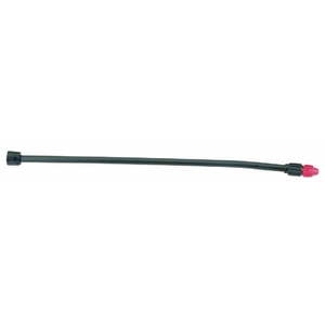 lot 19728 image: Bosch Replacement Wand R15C Poly 16 Inch