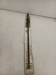 lot 19729 image: The Maxit Extension Shovel with Steel Shaft