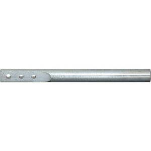 lot 19741 image: Zareba High Tensile Wire Twisting Tool Model 5738687, 2 Pack