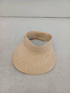 lot 19745 image: San Diego Visor Hat