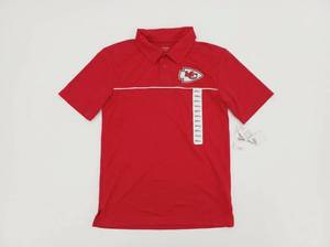 lot 19746 image: Polo Shirt Small