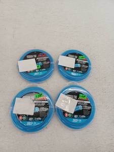 lot 19799 image: Ace Serrated Trimmer Line 0.065in, 4 Pack