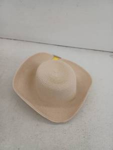 lot 19811 image: San Dieago Hat