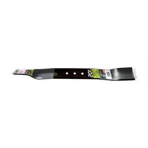 lot 19818 image: Murray Rotary 20 in. Standard Mower Blade 331260