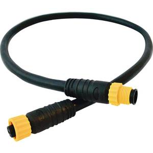 lot 19895 image: Ancor Backbone Connection Cable NMEA 2000