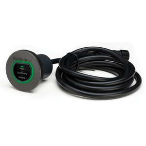 lot 19921 image: ProMariner Pro Tournament Elite Series Status Remote