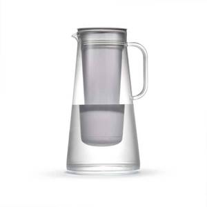lot 19930 image: LifeStraw Water Filter Pitcher 7-Cup BPA Free