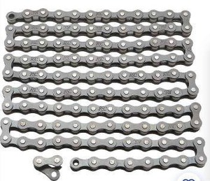 lot 19966 image: Schwinn Bicycle Chain 12 X 18-Inch