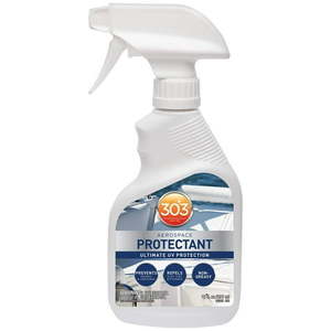 lot 19977 image: 303 Marine Aerospace Protectant 10 oz