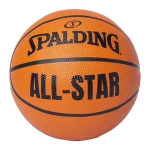 lot 19980 image: Wilson Basketball, Size 7