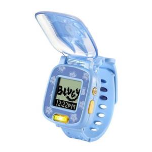 lot 19988 image: VTech Bluey Wackadoo Watch
