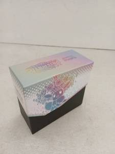 lot 19997 image: Pokmon Scarlet & Violet Limited Edition Starter Collection Box