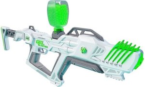 lot 605 image: Gel Blaster Surge XL - Retail $158