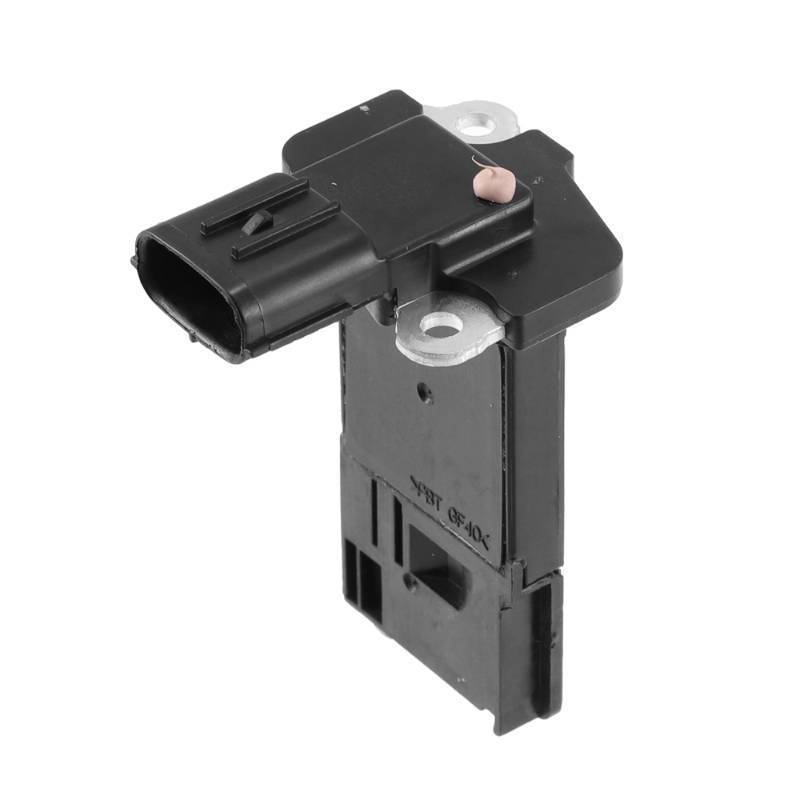 lot 17961 image: Mass Air Flow Meter Sensor for Toyota 4Runner 4.7L 2004-2009 for Toyota Corolla 1.8L 2020-2022 22204-0F030 - Retail $18