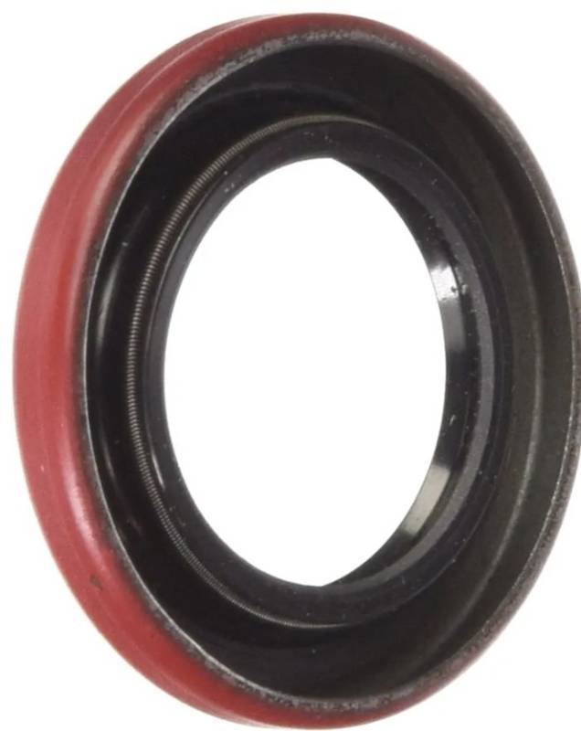 lot 57674 image: National 471750 Oil Seal - Retail $9