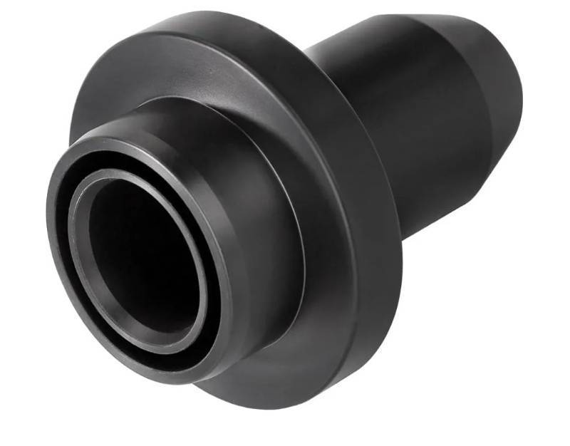 lot 58449 image: KM-960 Crankshaft Seal Installer,EN-960 Front Crankshaft Seal Tool, compatible with 2011-2012 Chevy Cruze Volt, 2012 Chevy Aveo,2012-2013 Chevy Sonic - Retail $23