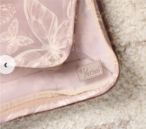 Periea Set of 4 Large and Medium Compression Bags