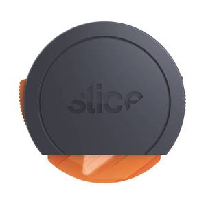 lot 524 image: Slice Super-Safe Carton Opener 19mm, 1-Blade Retractable Knife