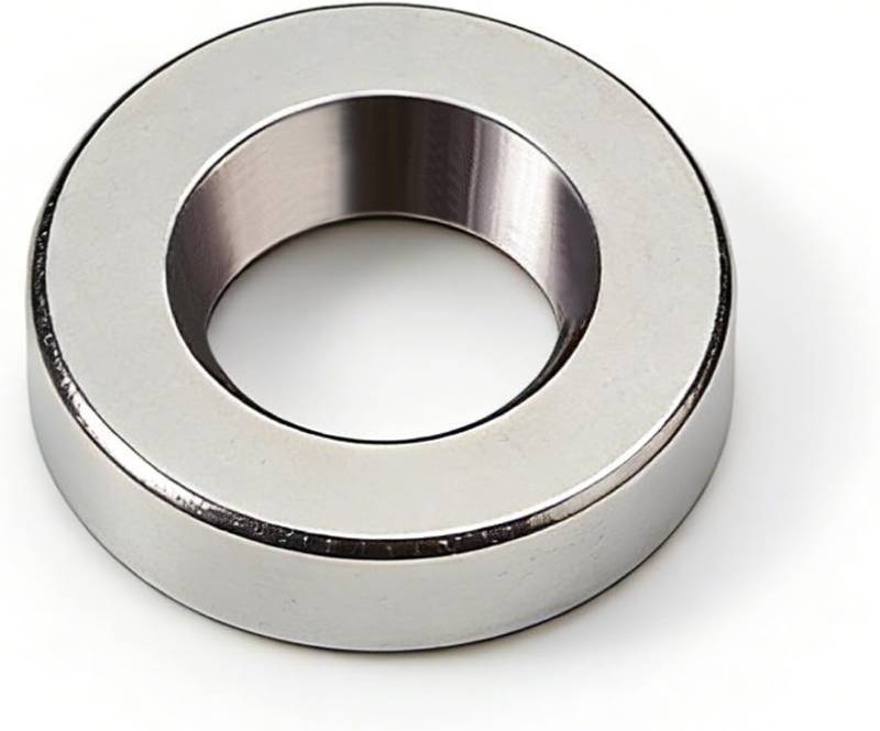 lot 67828 image: Fastener Buffer to fit FVSCM Powder Actuated Tool FV-307S.2X 2pcs