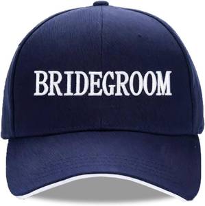 lot 67902 image: Bride and Groom Wedding Hats,You are Amazing hat Youre Like Really Pretty hat, for Wedding Party