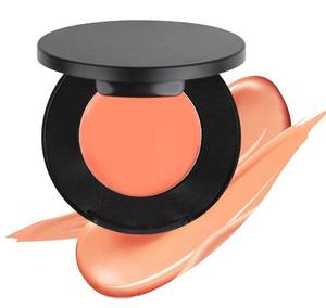 lot 67927 image: Cream Concealer Corrector Correcting Contour Makeup Set under Eye Concealer Cream Kit for Dark Circles and Blemish 5